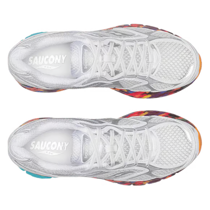 Saucony ProGrid Guide 7 City Pack Boston