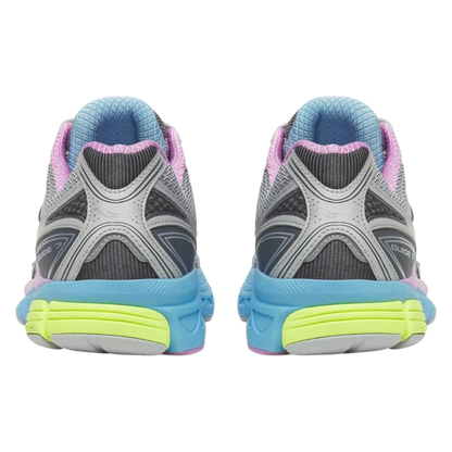 Saucony ProGrid Guide 7 Grey Aqua