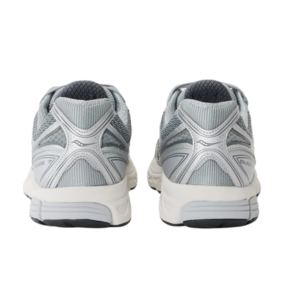 Saucony ProGrid Guide 7 Grey Silver