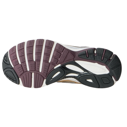 Saucony ProGrid Guide 7 Grey Bronze
