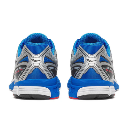 Saucony ProGrid Guide 7 Grey Royal