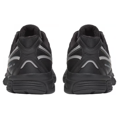 Saucony ProGrid Guide 7 Black Silver