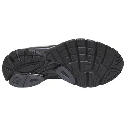 Saucony ProGrid Guide 7 Black Silver