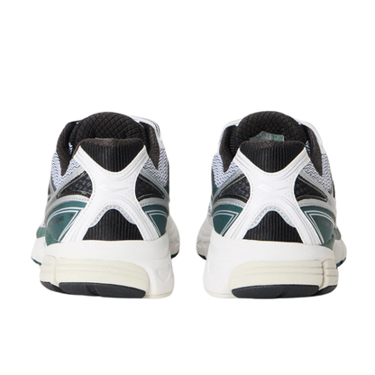 Saucony ProGrid Guide 7 White Pine
