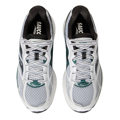 Saucony ProGrid Guide 7 White Pine