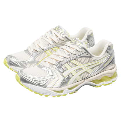 Asics Gel-Kayano 14 Cream Pistachio