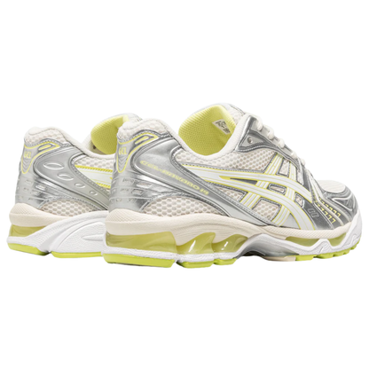Asics Gel-Kayano 14 Cream Pistachio
