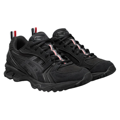 Asics Gel-Kayano 14 Thom Browne Black