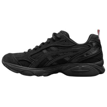 Asics Gel-Kayano 14 Thom Browne Black