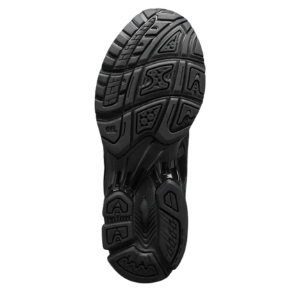 Asics Gel-Kayano 14 Thom Browne Black