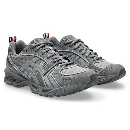 Gel-Kayano 14 Thom Browne Grey