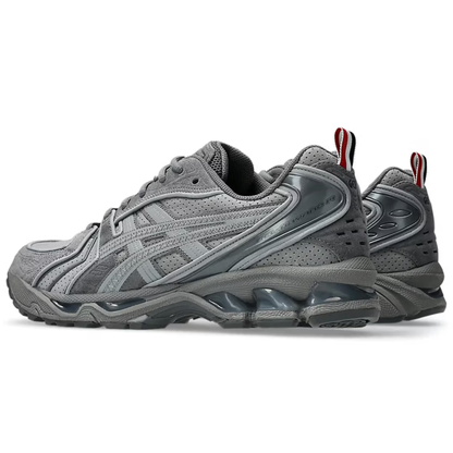 Gel-Kayano 14 Thom Browne Grey