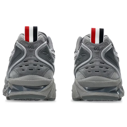 Gel-Kayano 14 Thom Browne Grey