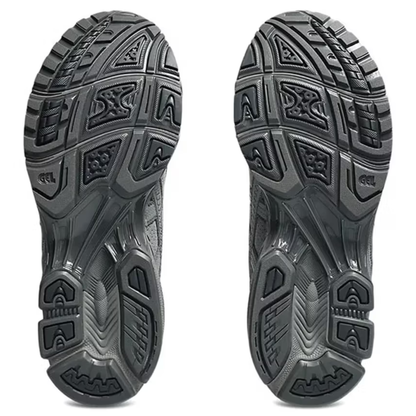 Gel-Kayano 14 Thom Browne Grey