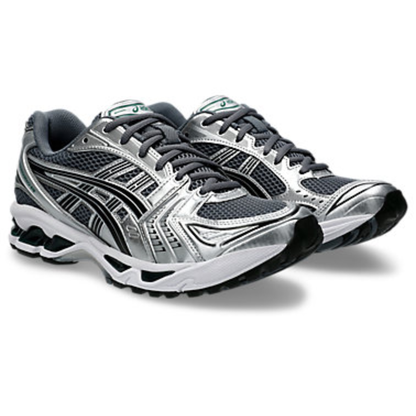Gel-Kayano 14 Metropolis Jasper Green