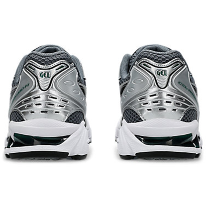 Gel-Kayano 14 Metropolis Jasper Green
