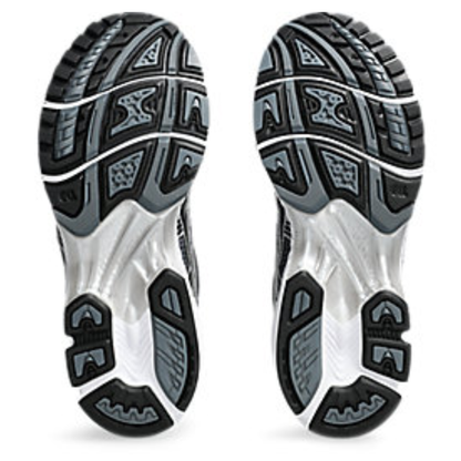 Gel-Kayano 14 Metropolis Jasper Green