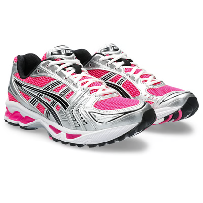 Gel-Kayano 14 Pink Glo