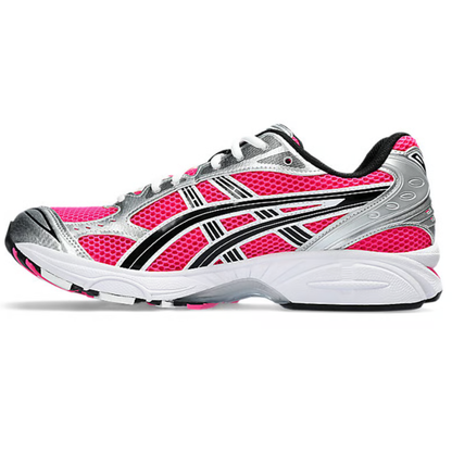 Gel-Kayano 14 Pink Glo