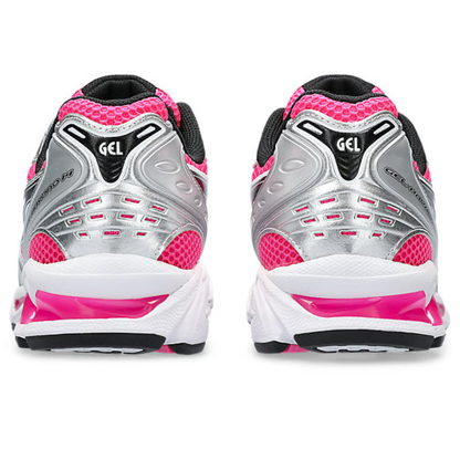Gel-Kayano 14 Pink Glo