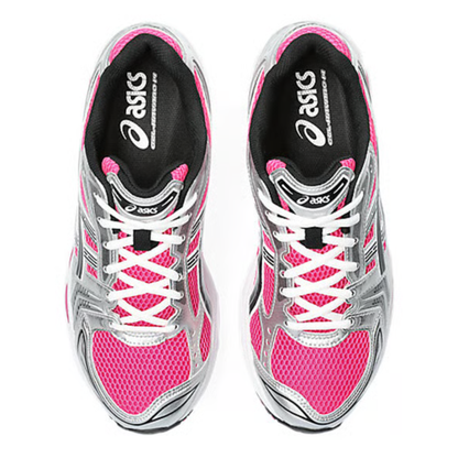 Gel-Kayano 14 Pink Glo