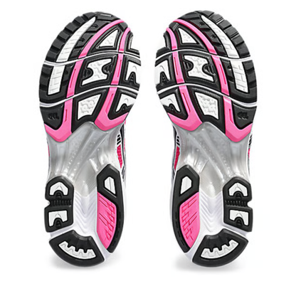 Gel-Kayano 14 Pink Glo