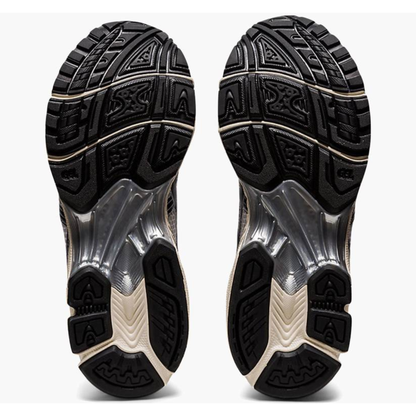 Gel-Kayano 14 JJJJound Silver Black