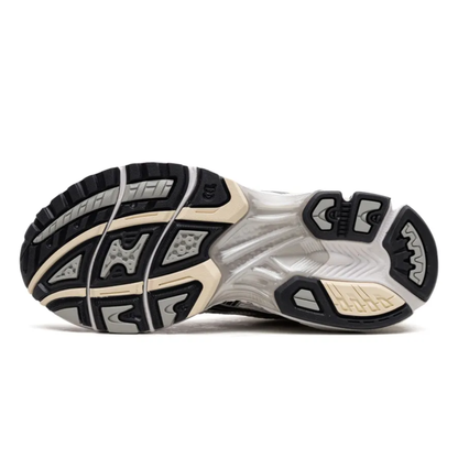Gel-Kayano 14 White Midnight