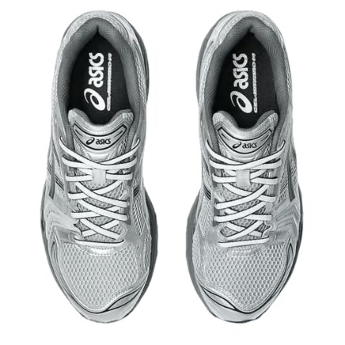 Gel-Kayano 14 Urban Research