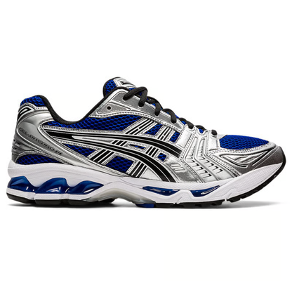 Gel-Kayano 14 Monaco Blue