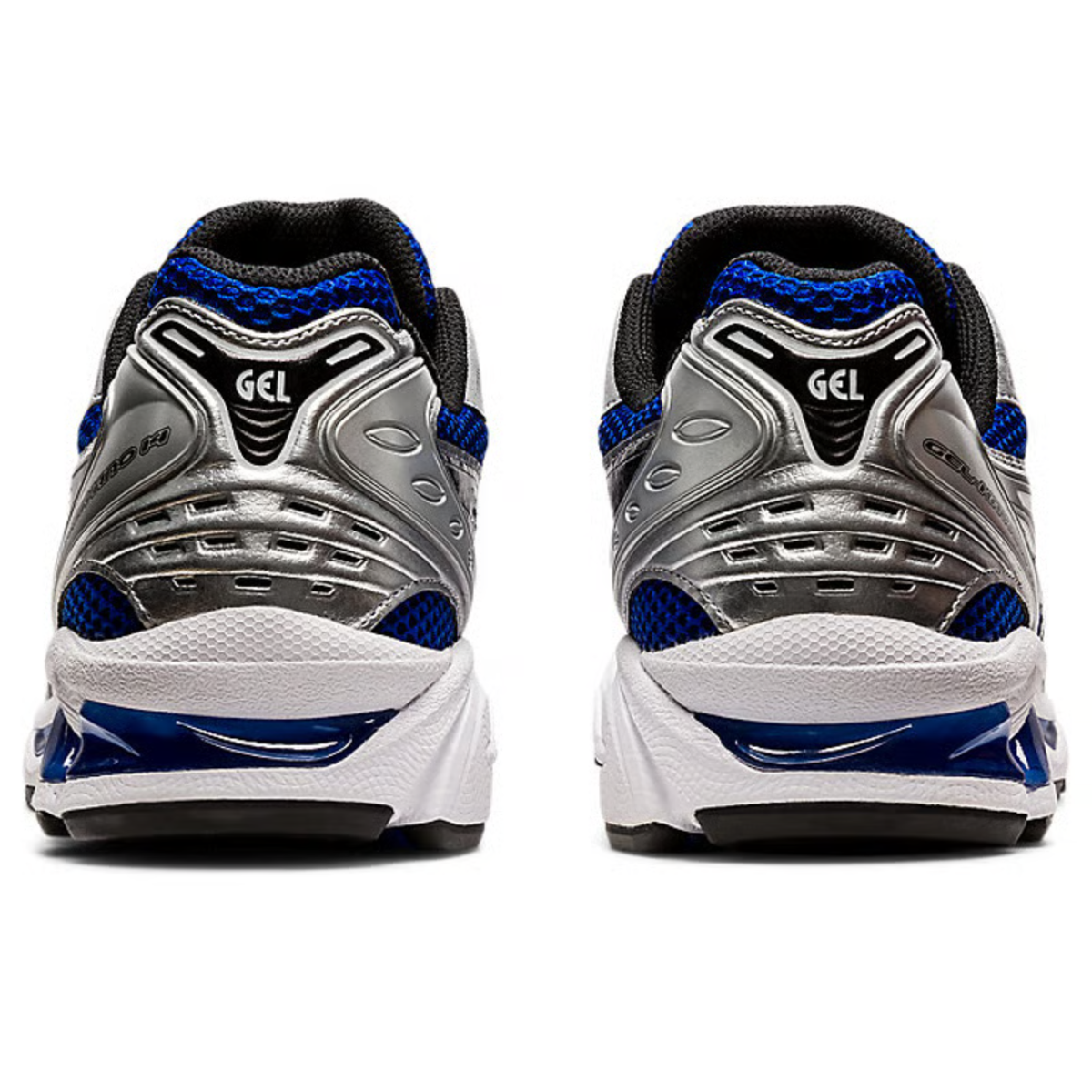 Gel-Kayano 14 Monaco Blue