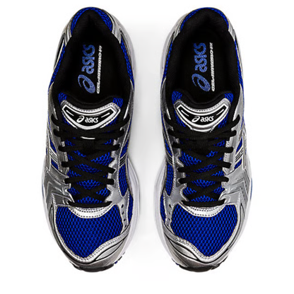 Gel-Kayano 14 Monaco Blue