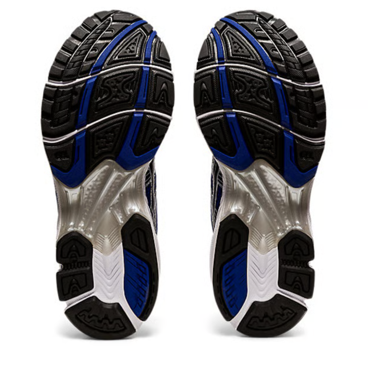 Gel-Kayano 14 Monaco Blue