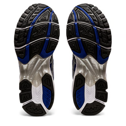 Gel-Kayano 14 Monaco Blue