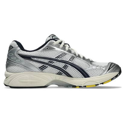 Gel-Kayano 14 JJJJound White Navy