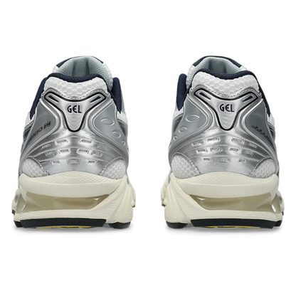 Gel-Kayano 14 JJJJound White Navy