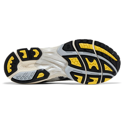 Gel-Kayano 14 JJJJound White Navy