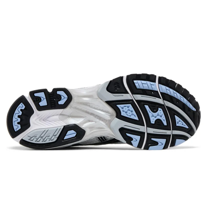 Gel-Kayano 14 JJJJound White Blue