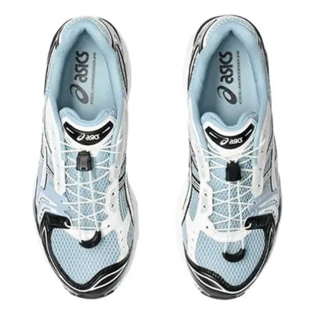 Gel-Kayano 14 Unlimited Pack Mist Cream