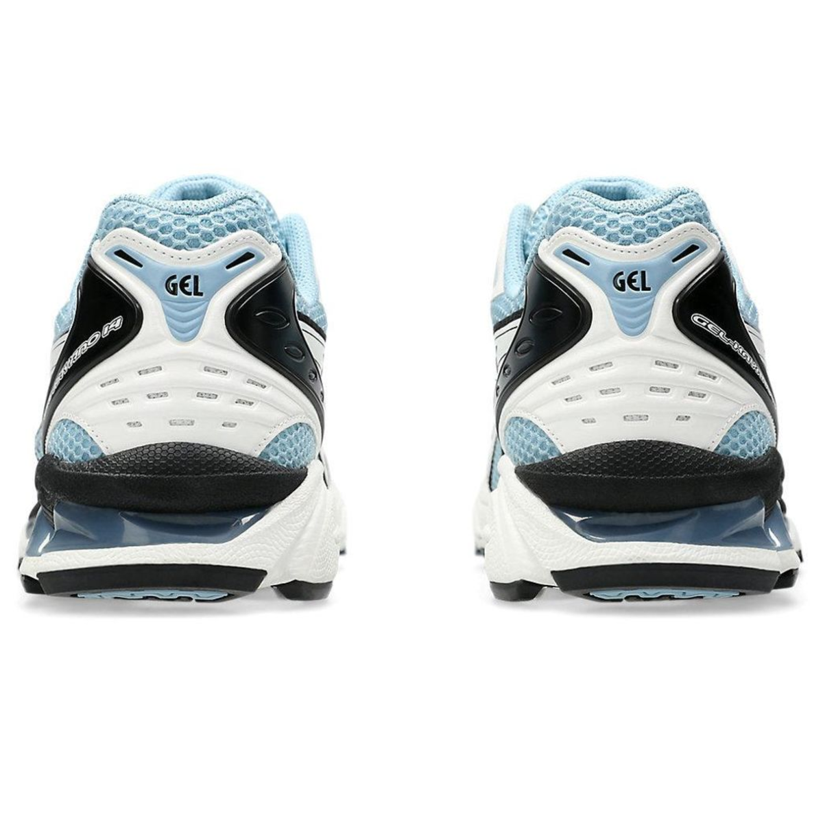 Gel-Kayano 14 Unlimited Pack Mist Cream