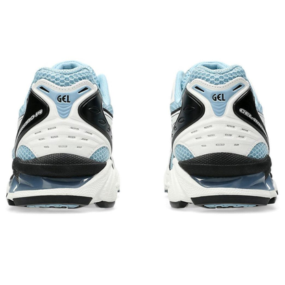 Gel-Kayano 14 Unlimited Pack Mist Cream