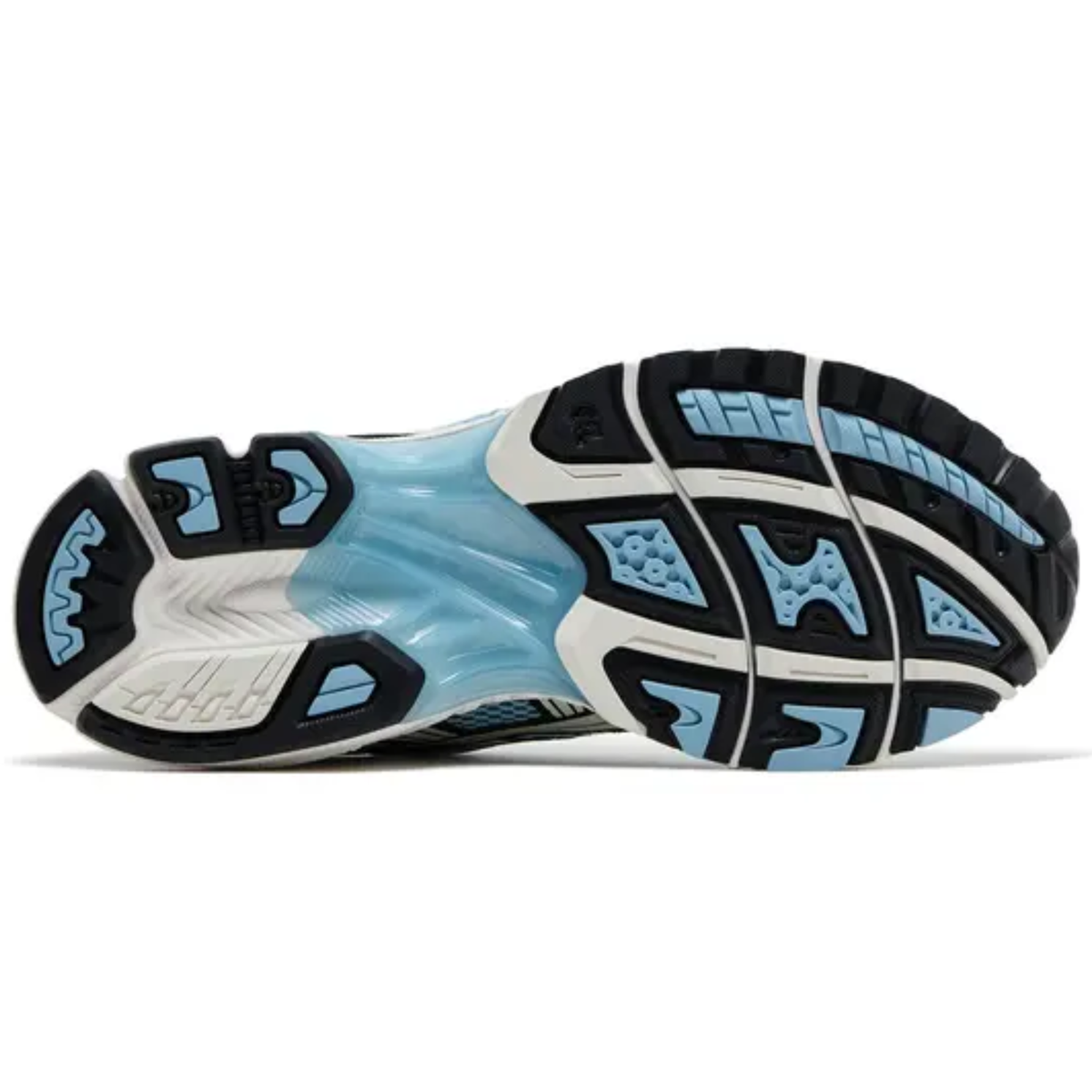 Gel-Kayano 14 Unlimited Pack Mist Cream