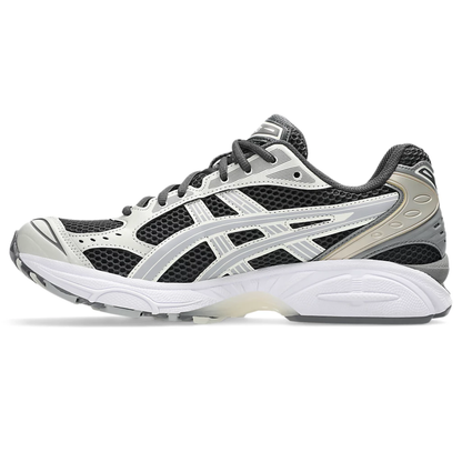 Gel-Kayano 14 Obsidian Grey Cement