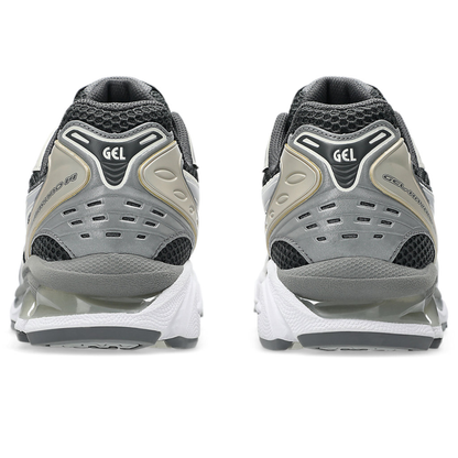 Gel-Kayano 14 Obsidian Grey Cement