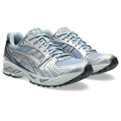 Gel-Kayano 14 Dolphin Grey Pure Silver
