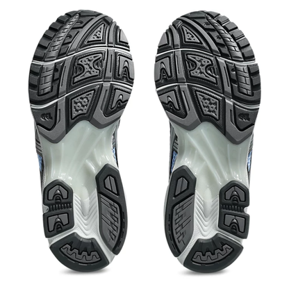 Gel-Kayano 14 Dolphin Grey Pure Silver