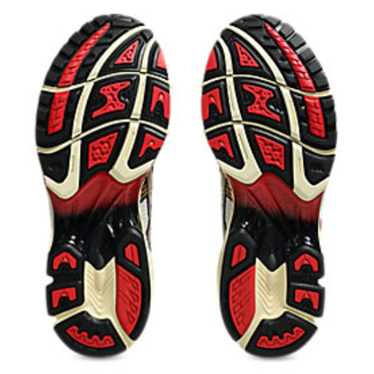 Gel-Kayano 14 Sneaker Politics Just Say No