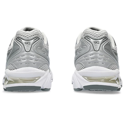 Gel-Kayano 14 Cloud Grey