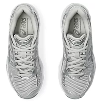 Gel-Kayano 14 Cloud Grey