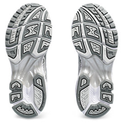 Gel-Kayano 14 Cloud Grey